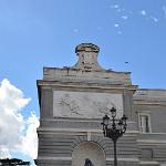 Giba-Nikon D7000 (189) 795x1200