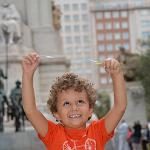 Giba-Nikon D7000 (269) 795x1200