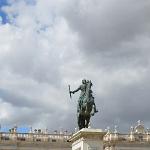 Giba-Nikon D7000 (285) 795x1200