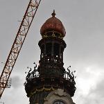 Giba-Nikon D7000 (306) 795x1200