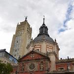 Giba-Nikon D7000 (308) 795x1200