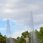 Giba-Nikon D7000 (352) 795x1200