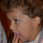 Giba-Nikon D7000 (380) 795x1200