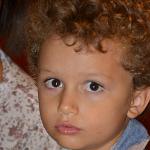 Giba-Nikon D7000 (381) 795x1200