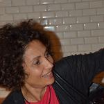 Giba-Nikon D7000 (382) 795x1200