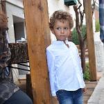 Giba-Nikon D7000 (409) 795x1200