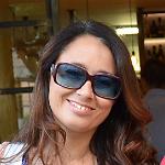 Giba-Nikon D7000 (411-2) 872x1200