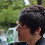 Giba-Nikon D7000 (459) 795x1200