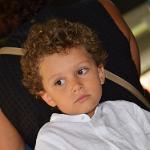 Giba-Nikon D7000 (547) 1600x1060