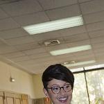 Giba-Nikon D7000 (632) 795x1200