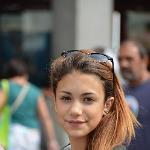 Giba-Nikon D7000 (88) 795x1200