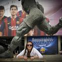 Barcellona 2-6mag2015 foto Giba (1003) 1600x1060