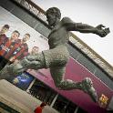 Barcellona 2-6mag2015 foto Giba (1005) 1600x1060