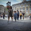 Barcellona 2-6mag2015 foto Giba (101) 1600x1060