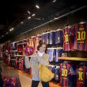 Barcellona 2-6mag2015 foto Giba (1028) 795x1200