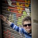 Barcellona 2-6mag2015 foto Giba (106) 795x1200