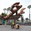 Barcellona 2-6mag2015 foto Giba (1085) 1600x1060