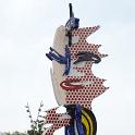 Barcellona 2-6mag2015 foto Giba (1087) 795x1200