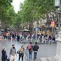 Barcellona 2-6mag2015 foto Giba (1104) 1600x1060
