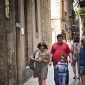 Barcellona 2-6mag2015 foto Giba (111) 795x1200