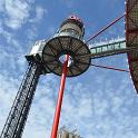 Barcellona 2-6mag2015 foto Giba (1112) 795x1200