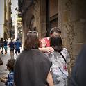 Barcellona 2-6mag2015 foto Giba (112) 795x1200