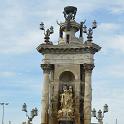 Barcellona 2-6mag2015 foto Giba (1132) 795x1200