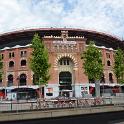 Barcellona 2-6mag2015 foto Giba (1136) 1600x1060