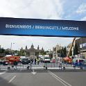 Barcellona 2-6mag2015 foto Giba (1145) 1600x1060