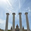 Barcellona 2-6mag2015 foto Giba (1156) 795x1200