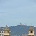 Barcellona 2-6mag2015 foto Giba (1164) 795x1200