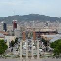 Barcellona 2-6mag2015 foto Giba (1174) 1600x1060