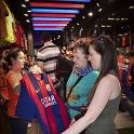 Barcellona 2-6mag2015 foto Giba (118) 795x1200