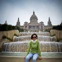 Barcellona 2-6mag2015 foto Giba (1180) 795x1200