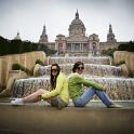 Barcellona 2-6mag2015 foto Giba (1183) 1600x1060