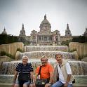 Barcellona 2-6mag2015 foto Giba (1186) 795x1200