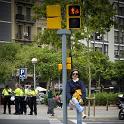 Barcellona 2-6mag2015 foto Giba (1191) 795x1200
