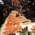 Barcellona 2-6mag2015 foto Giba (1212) 795x1200