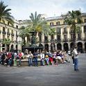 Barcellona 2-6mag2015 foto Giba (1236) 1600x1060