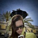 Barcellona 2-6mag2015 foto Giba (1240) 795x1200