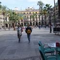 Barcellona 2-6mag2015 foto Giba (1249) 1600x1060