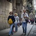 Barcellona 2-6mag2015 foto Giba (1256) 1600x1060