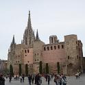Barcellona 2-6mag2015 foto Giba (1263) 795x1200