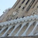 Barcellona 2-6mag2015 foto Giba (1279) 1600x1060