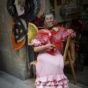 Barcellona 2-6mag2015 foto Giba (128) 795x1200