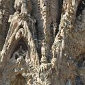 Barcellona 2-6mag2015 foto Giba (1292) 795x1200