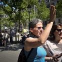 Barcellona 2-6mag2015 foto Giba (13) 1600x1060