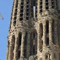 Barcellona 2-6mag2015 foto Giba (1303) 795x1200