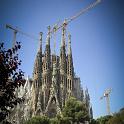 Barcellona 2-6mag2015 foto Giba (1308) 795x1200