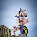 Barcellona 2-6mag2015 foto Giba (131) 795x1200